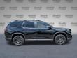 2025 Honda Pilot TrailSport SUV