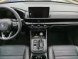 2024 Honda CR-V EX-L SUV