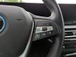 2024 BMW i4 eDrive35 Gran Coupe Sedan