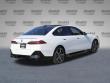 2026 BMW 550e 550e xDrive Sedan