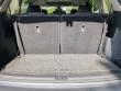 2018 Volkswagen Atlas 3.6L V6 SEL Premium 4MOTION SUV