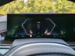 2024 BMW X5 xDrive40i SUV