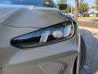 2026 BMW M4 Competition xDrive Coupe