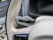 2017 Volvo XC90 Momentum SUV
