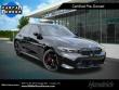  BMW M340i