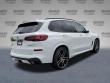 2021 BMW X5 sDrive40i SUV