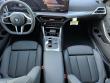 2026 BMW 330i 330i Sedan