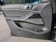 2024 BMW X5 xDrive40i SUV