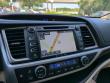 2016 Toyota Highlander Limited SUV