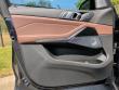 2026 BMW X5 M60i SUV