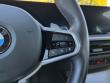 2025 BMW M340i M340i Sedan