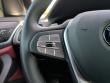 2023 BMW X3 sDrive30i SUV