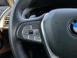 2023 BMW X3 sDrive30i SUV