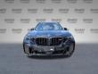 2026 BMW X5 M60i SUV