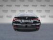 2024 BMW 430i 430i Gran Coupe Sedan