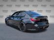 2026 BMW M3 Competition xDrive Sedan
