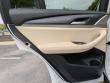 2024 BMW X3 sDrive30i SUV