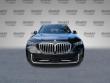 2026 BMW X5 xDrive40i SUV