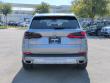 2026 BMW X5 xDrive40i SUV