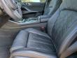 2024 BMW X5 xDrive40i SUV