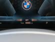 2026 BMW X3 30 xDrive SUV
