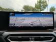 2024 BMW 430i 430i Gran Coupe Sedan