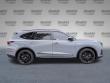 2025 Acura MDX w/A-Spec Advance Package SUV