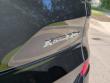 2025 BMW X5 PHEV xDrive50e SUV