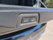 2023 BMW X7 xDrive40i SUV