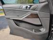 2024 BMW X5 xDrive40i SUV