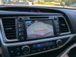 2016 Toyota Highlander Limited SUV