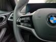 2025 BMW 430i 430i Coupe
