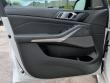 2025 BMW X5 xDrive40i SUV