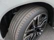 2026 BMW X3 30 xDrive SUV