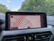 2022 BMW X3 xDrive30i SUV