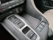 2022 Honda Insight Touring Sedan