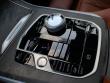 2026 BMW X5 M60i SUV