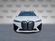 2024 BMW iX xDrive50 SUV