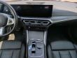 2023 BMW i4 eDrive40 Gran Coupe Sedan
