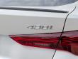 2026 BMW 430i 430i Gran Coupe Sedan