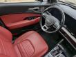 2023 Kia Sportage SX-Prestige SUV