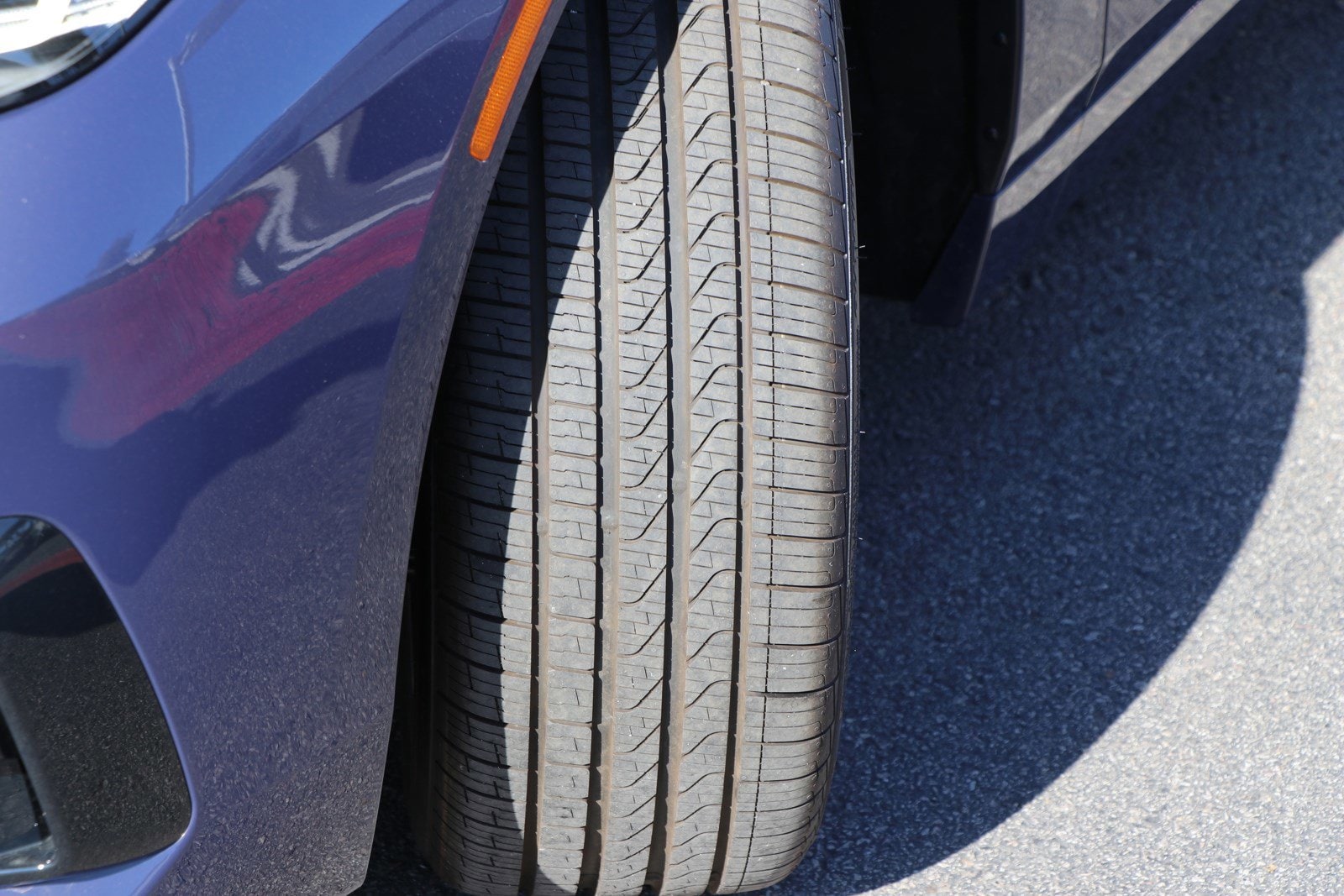 2024 BMW 228i 228i xDrive Gran Coupe photo 6