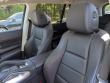 2020 Mercedes-Benz GLS 450 450 4MATIC SUV