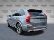 2017 Volvo XC90 Momentum SUV