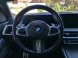 2023 BMW X7 xDrive40i SUV