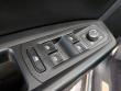 2018 Volkswagen Atlas 3.6L V6 SEL Premium 4MOTION SUV