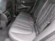 2025 BMW X5 xDrive40i SUV