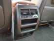 2024 BMW X5 PHEV xDrive50e SUV