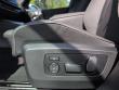 2026 BMW X3 30 xDrive SUV