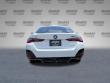 2024 BMW i4 M50 Gran Coupe Sedan